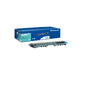 Pelikan Cyan - compatible - toner cartridge