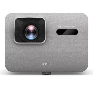 BenQ TK705i Proiettore a raggio standard 3000 ANSI lumen...