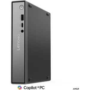 Lenovo ThinkCentre neo 55q Gen 6 AMD Ryzen 5 220