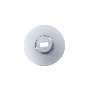 Conceptronic LBA02 Security Slot Adapter
