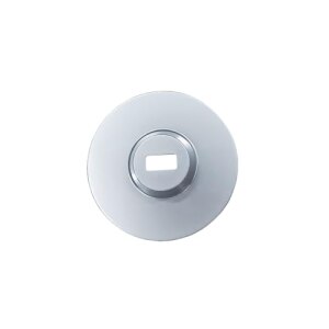 Conceptronic LBA02 Security Slot Adapter