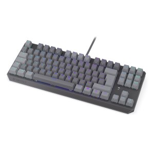 ENDORFY Thock V2 TKL