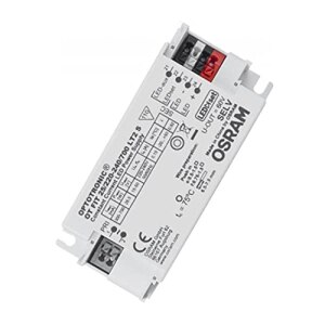 Osram OT FIT 25/220…240/700 LT2 S - 4,5 W - 100000...