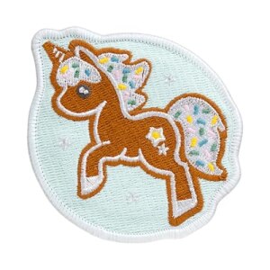 Laut International MAGMOJI for MagSafe - Unicorn Cookie