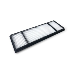 Epson ELPAF60 - Luftfilter - für Epson EB-L250, L255