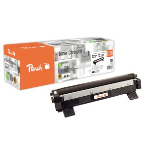 Peach 0F111970 - 1000 pagine - Nero - 1 pezzo(i)