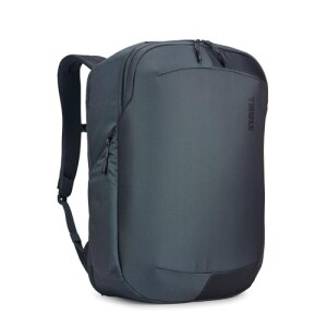 Thule Subterra 2 TSLB417 Dark Slate zaino Zaino casual...