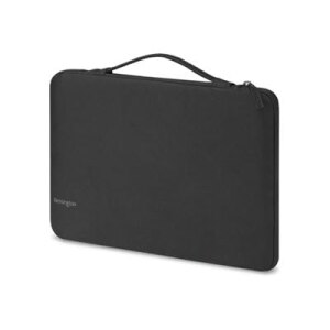 Kensington EQ Classic Laptop Sleeve 14″ mit Tragegriff