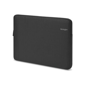 Kensington EQ Classic Laptop Sleeve 15.6″