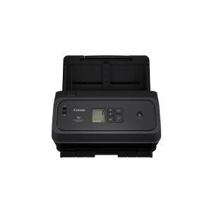Canon imageFORMULA DR-C340 A4 Desktop Scanner