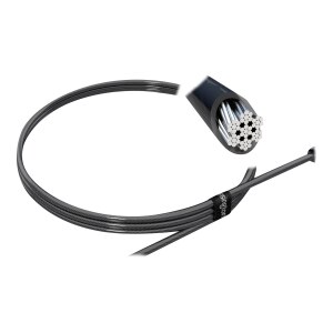 Kensington MicroSaver 2.0 Keyed Laptop Lock