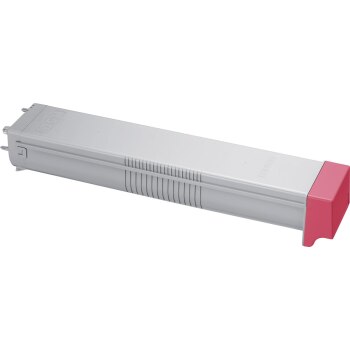 Samsung CLT-M6062S - Magenta - original - Tonerpatrone (SS613A)