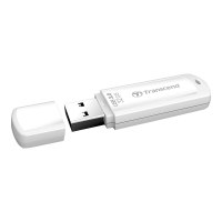 Transcend JetFlash 730 - USB-Flash-Laufwerk - 32 GB