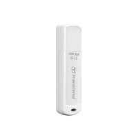 Transcend JetFlash 730 - USB flash drive