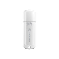 Transcend JetFlash 730 - USB flash drive