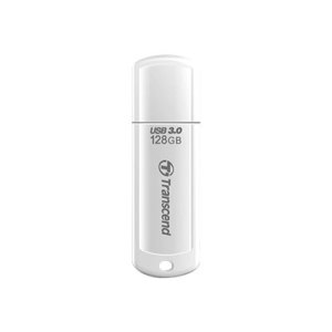 Transcend JetFlash 730 – USB flash drive –...