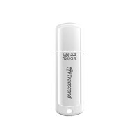 Transcend JetFlash 730 - USB-Flash-Laufwerk - 128 GB