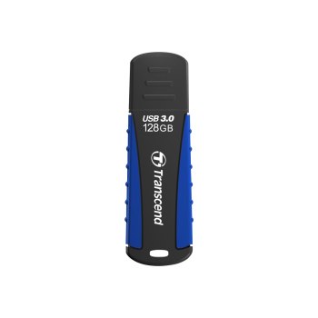 Transcend JetFlash 810 - USB flash drive