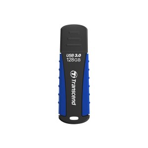 Transcend JetFlash 810 - USB flash drive