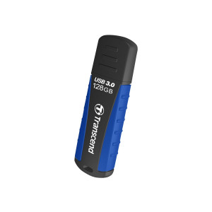 Transcend JetFlash 810 - USB flash drive