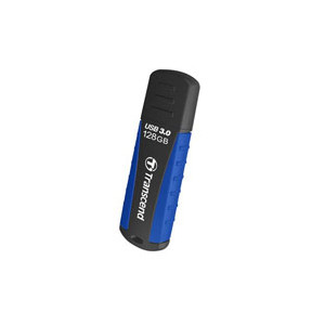 Transcend JetFlash 810 - USB flash drive