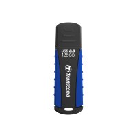 Transcend JetFlash 810 - USB flash drive