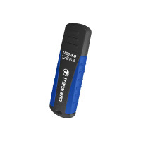 Transcend JetFlash 810 - USB flash drive