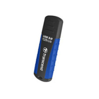 Transcend JetFlash 810 - USB flash drive