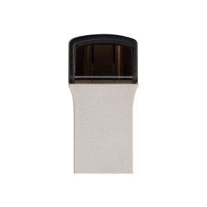 Transcend JetFlash 890 - USB flash drive