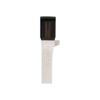 Transcend JetFlash 890 - USB flash drive