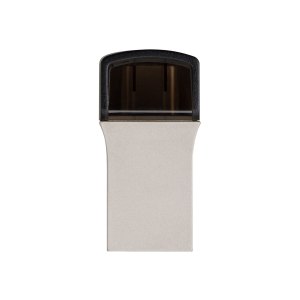 Transcend JetFlash 890 - USB flash drive