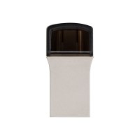 Transcend JetFlash 890 – USB flash drive – 64 GB