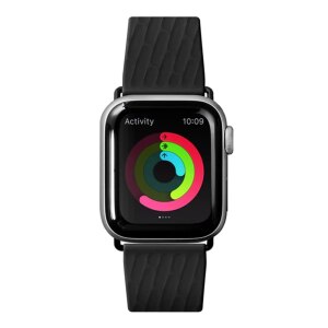 Laut International NOVI SPORT Navy Magnetic band for...