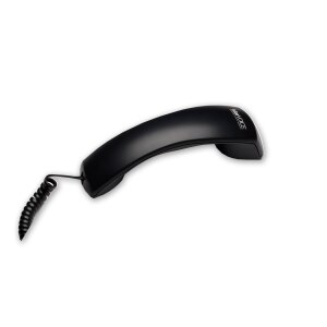 Snom Ersatzhörer für Telefon