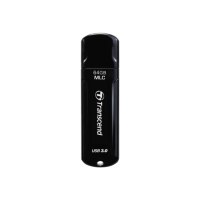 Transcend JetFlash Endurance Series 750 - USB-Flash-Laufwerk