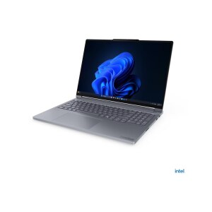 Lenovo ThinkBook 16p G6 IAX Laptop