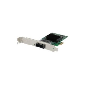 LevelOne GNC-0200 - Network adapter