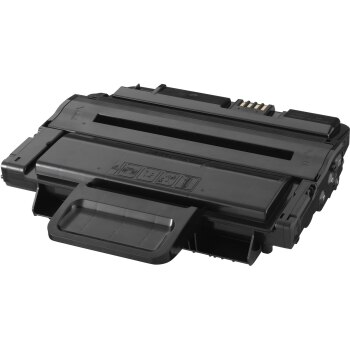 Samsung Cartuccia toner nero MLT-D2092S