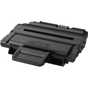 Samsung MLT-D2092S - Schwarz - original - Tonerpatrone...