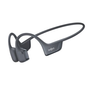 SHOKZ OpenRun Pro 2 Auricolare Wireless A clip Sport...