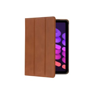 dbramante1928 Risskov - Flip-Hülle für Tablet -...