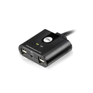 LogiLink Kabel / Adapter