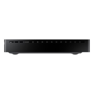 Samsung SBB-SSFX Nero 4K Ultra HD 8 GB 3840 x 2160 Pixel...
