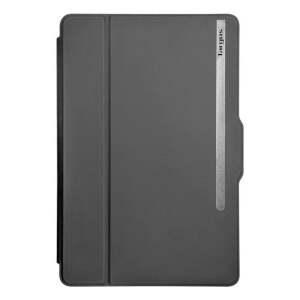 Targus Click-In 27,9 cm (11″) Custodia a libro Nero