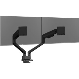 iiyama DS4002C-B1 Supporti a parete per TV 86,4 cm...