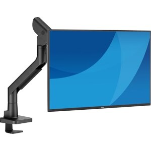 iiyama DS6001C-B1 monitor mount / stand 124.5 cm...