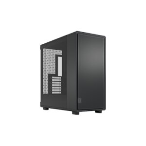 Fractal Design Geh Epoch XL Black TG Light Tint