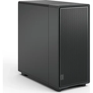 Fractal Design Geh Epoch XL Black Solid
