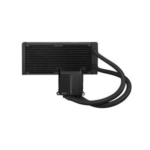 ASUS ProArt LC 240 Prozessor...