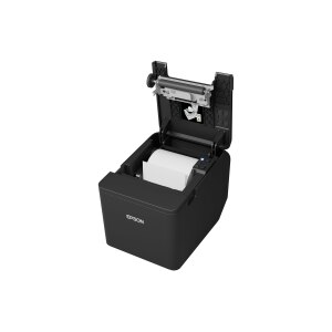 Epson TM-T20IV Belegdrucker Thermozeile